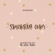 Sparkling Color Font - GraphicRiver Item for Sale