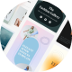 Fashion Instagram Stories - VideoHive Item for Sale