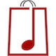 The Industrial - AudioJungle Item for Sale