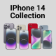 Iphone 14 Collections - 3DOcean Item for Sale