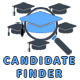 Candidate Finder - Recruitment Management System - CodeCanyon Item for Sale