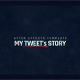 My Tweet's Story - VideoHive Item for Sale