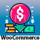 WooCommerce Price Drop Notifier | Product Price Drop Alerts - CodeCanyon Item for Sale