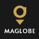 Maglobe - Magazine & News Elementor Template Kit - ThemeForest Item for Sale