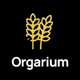 Orgarium - Agriculture Farming Joomla 4 Template - ThemeForest Item for Sale