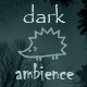 Dark Ambience