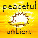 Peaceful Ambient