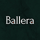 Ballera - Ballet & Dance School Elementor Template Kit - ThemeForest Item for Sale