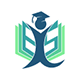 eSchool - Virtual School Management System Flutter App with Laravel Admin Panel - CodeCanyon Item for Sale