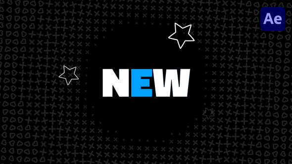 Rhythmic Typography alt