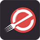eRestro - Multi Restaurant Flutter App | Food Ordering App with Admin Panel & Restaurant Panel - CodeCanyon Item for Sale