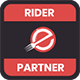 eRestro -  Flutter Restaurant Partner & Delivery Boy App | Rider App for Multi Restaurant System - CodeCanyon Item for Sale