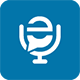 eSpeech - Text to Speech Flutter Full App - CodeCanyon Item for Sale