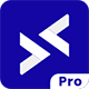 SmartKit Pro – Flutter Biggest UI Kit | Flutter 3.0 UI kit | Ready to Use - CodeCanyon Item for Sale
