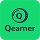 Qearner – Quiz App | Android Quiz game with Earning System + Admin panel - CodeCanyon Item for Sale