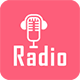 Radio Online - Flutter Full App - CodeCanyon Item for Sale