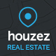 Houzez - Real Estate WordPress Theme - ThemeForest Item for Sale