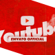 YouTube Opener - VideoHive Item for Sale