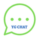 YGChat - Chat & Call App | Android & iOS Flutter app - CodeCanyon Item for Sale