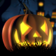 Halloween Trap - AudioJungle Item for Sale