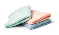 Multi Colored Towels - PhotoDune Item for Sale