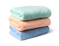 Multi Colored Towels - PhotoDune Item for Sale