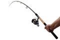 feeder rod for fishing - PhotoDune Item for Sale