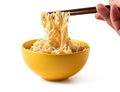 instant noodles - PhotoDune Item for Sale
