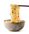 instant noodles - PhotoDune Item for Sale