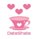 DateShate - Random Chat & Date - CodeCanyon Item for Sale