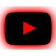 You2Buddy: YouTube Keyword Research [YouTube SEO Tool] - CodeCanyon Item for Sale