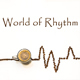 World of Rhythm