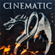 Cinematic Documentary Soundtrack - AudioJungle Item for Sale