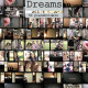 Dreams - VideoHive Item for Sale
