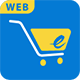 eCart Web- eCommerce Store Website with Laravel - CodeCanyon Item for Sale