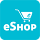 eShop- eCommerce Single Vendor App | Shopping eCommerce App with Flutter - CodeCanyon Item for Sale