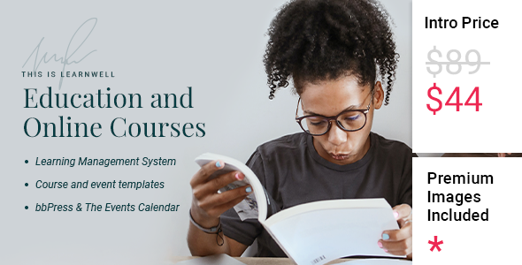 Download Bookland Bookstore E commerce Bootstrap 5 HTML Template Free 