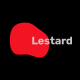 Lestard - Personal Portfolio Template - ThemeForest Item for Sale