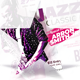 Jazz Classic Club Flyer - GraphicRiver Item for Sale
