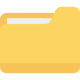 File Manager - CodeCanyon Item for Sale