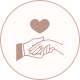 LoveLove - Wedding & Wedding Planner HTML5 Template - ThemeForest Item for Sale