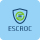 Escroc - Payment Escrow & Money Transfer Flutter App - CodeCanyon Item for Sale