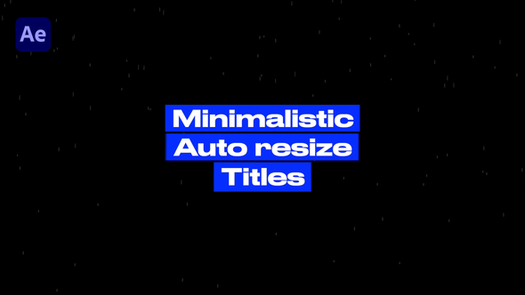 Auto-Resize Titles alt