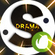 Epic Drama Trailer - VideoHive Item for Sale