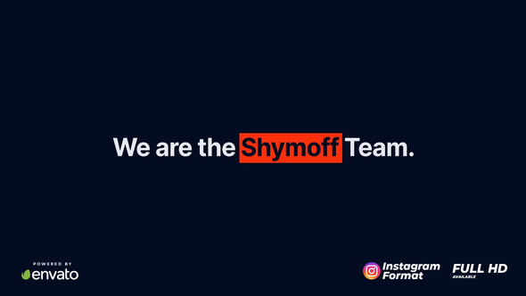 Block Stomp Intro alt