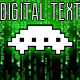 Digital Text 01