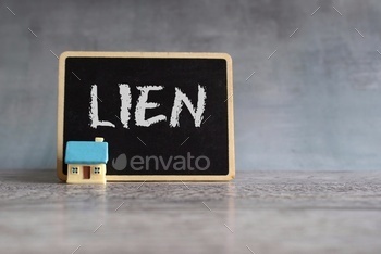 and real estate concept