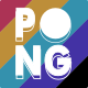 Pong - HTML5 Casual Game - CodeCanyon Item for Sale