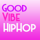 Good Vibe Hip Hop - AudioJungle Item for Sale