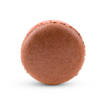 Macarons isolated on alpha layer - PhotoDune Item for Sale